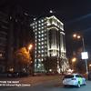 Reseña del AGM H3: smartphone robusto con cámara de visión nocturna -160