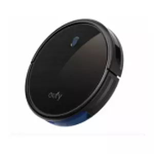 eufy RoboVac 11S (Delgado)