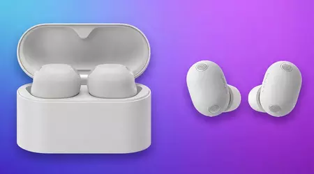 Filtración revela diseño actualizado de los auriculares insignia TWS Sony WF-1000XM6