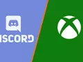 post_big/discord-xbox.jpg