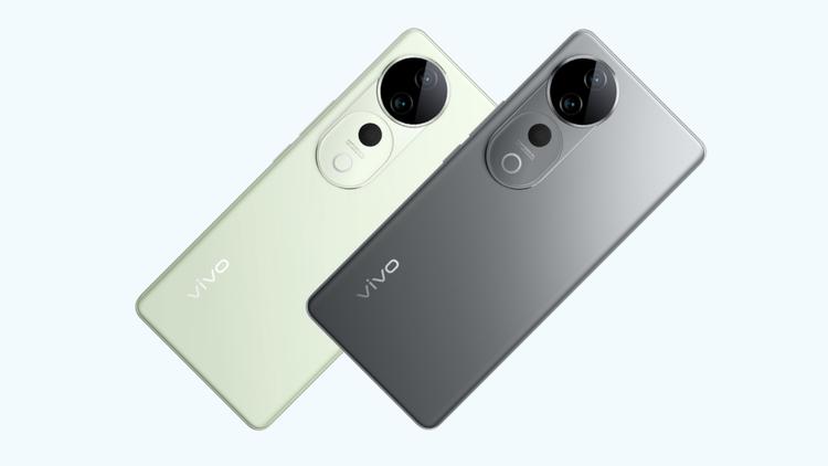 Vivo T4 Ultra revelado oficialmente antes ...