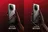 iQOO 15 anunciado el 20 de octubre, el smartphone recibirá Snapdragon 8 Elite Gen 5 y chip gráfico Q3