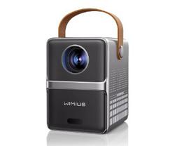Proyector WiMiUS P61