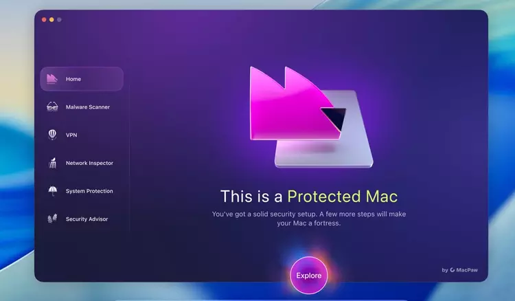 MacPaw lanza Moonlock: un antivirus para ...