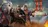 Age of Empires II añade The Viking Sagas: tres nuevas civilizaciones y la épica de Harald Hardrada