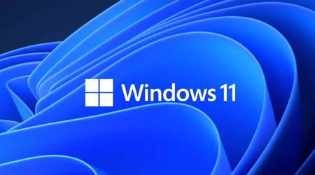 La Configuración de Windows 11 pronto tendrá una nueva pestaña Inicio, que contendrá los controles más utilizados
