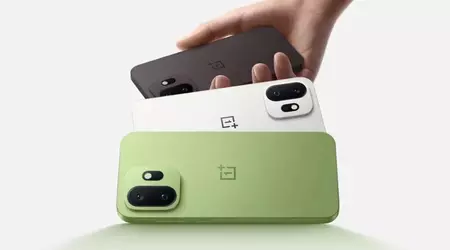 OnePlus 15T: Deslumbrante Cámara de Buque Insignia Compacto con Potente Batería Duradera Revelada