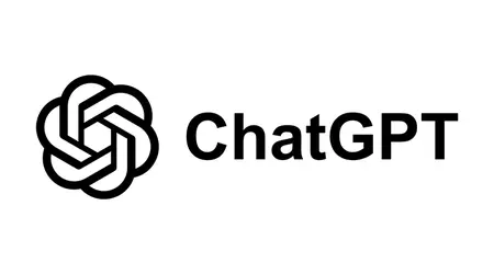 ChatGPT ya no escribe en el estilo de autores famosos: así funciona ahora
