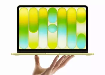 El nuevo MacBook Neo de Apple ...