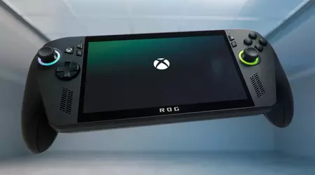 Medios: Microsoft no ha abandonado los planes para su propia consola portátil, pero la espera será larga