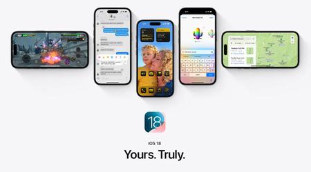 Los propietarios de iPhone en Europa podrán sustituir Apple Maps por Google Maps o Waze