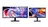 Samsung lanza los nuevos monitores ViewFinity S8 con resolución 5K y Thunderbolt 5