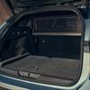 Peugeot 308 SW en movimiento