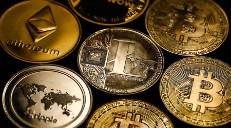 Multa de 3.300.000 euros a Binance por operaciones no autorizadas en los Países Bajos
