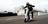 Scooter eléctrica con la velocidad de un coche deportivo: la startup Bo ha presentado Turbo, un vehículo de dos ruedas que acelera hasta 160 km/h