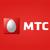 MTS Ucrania
