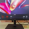 MSI Modern MD271P: monitor de oficina de 75 Hz-46