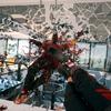 Ríos de sangre y multitud de zombis en las nuevas imágenes de Dead Island 2-11 Ríos de sangre y multitud de zombis en las nuevas imágenes de Dead Island 2-11