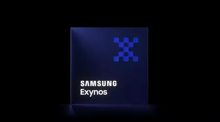 Samsung ha dominado el proceso de 2nm, comienza la producción en masa del Exynos 2600