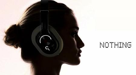 Dos colores, un alto precio y una fecha de lanzamiento: un informante ha revelado los primeros detalles de los auriculares de tamaño completo debut de Nothing