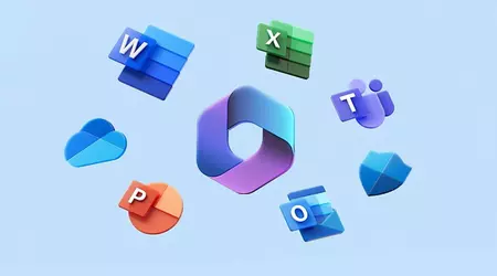 Microsoft mostrará pronto cómo funciona la IA similar a ChatGPT en Words, PowerPoint y Outlook