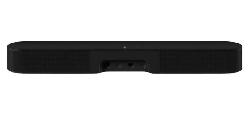 Sonos Beam Gen 2 altavoz bluetooth para proyector
