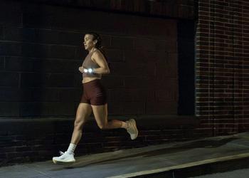 MEDIOS: Garmin Forerunner 970 recibe nuevos ...