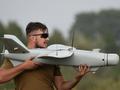 post_big/ukranian-drone-leleka-100-main-1280x720.jpg