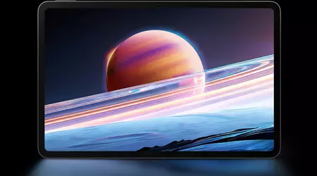 Confirmado: la nueva tableta para juegos nubia Red Magic tendrá una pantalla de 144 Hz y función de visualización de contenidos en 3D