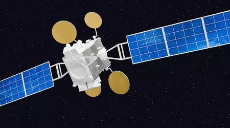 Satélites para el frente: Ucrania lanzará un programa espacial con socios en 2026