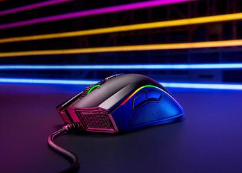 Los mejores ratones para juegos