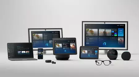 Alexa se acaba de hacer aún más inteligente: Amazon ha integrado la IA generativa en el asistente de voz y le ha dotado de nuevas funciones