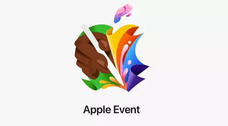 Apple presentará sus nuevos iPad el 7 de mayo