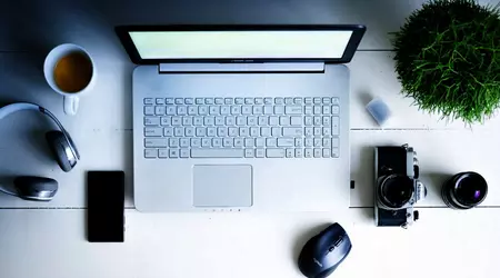 5 accesorios útiles para el portátil