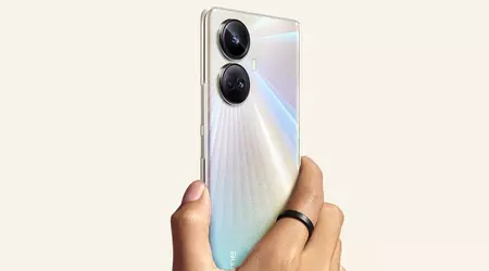 El realme 10 Pro+ 5G ha recibido una versión beta de realme UI 5.0 basada en Android 14
