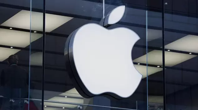 Apple presenta el iPhone 16 el ...