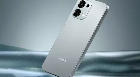Oppo A7 Pro Max: batería de 10 000 mAh y Snapdragon 4 Gen 5 en un móvil de gama de entrada