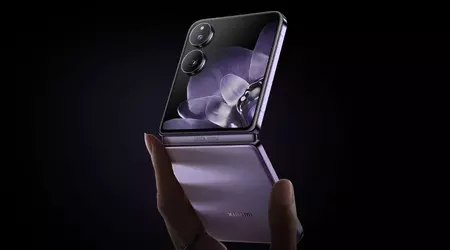 Xiaomi Mix Flip 2, un buque insignia plegable con una potente batería y especificaciones de primera, se lanzará a finales de junio