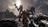 Los coleccionistas están molestos: el disco de DOOM: The Dark Ages en PlayStation 5 Pro realmente contiene solo 85 MB de datos