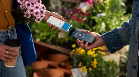 Apple lanza Tap to Pay para usuarios de iPhone en Italia: qué es y cómo funciona