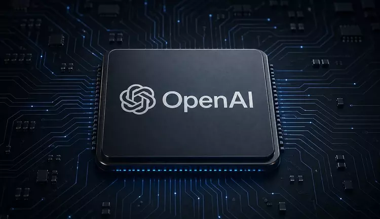 OpenAI diseña chips para smartphones con ...
