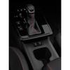 Detalles exteriores del Toyota Corolla Cross GR Sport