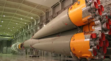 Rusia lanza al espacio satélites militares con una misión desconocida