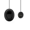Diseño del altavoz PULSE Elevate