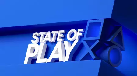 Información privilegiada: Sony celebrará un State of Play en febrero