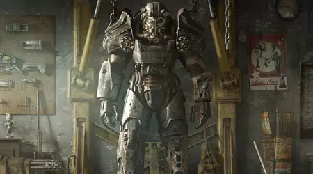 Los desarrolladores de Fallout 4 han lanzado un parche que corrige errores de la anterior actualización y añade la posibilidad de seleccionar el modo de juego en consolas