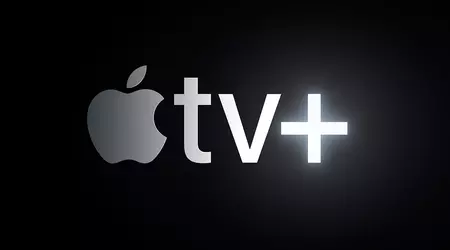 Apple TV+ podría llegar por fin a los smartphones y tablets Android