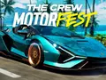 post_big/the-crew-motorfest-pc-game-cover.jpg
