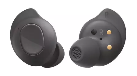 Insider: Los Samsung Galaxy Buds FE tendrán altavoces AKG de 12 mm y costarán 99 dólares