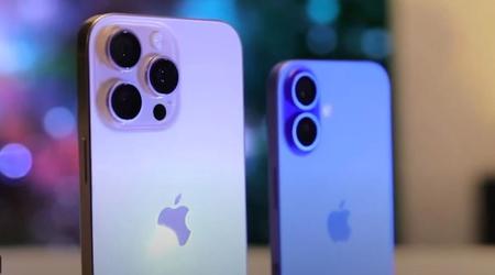 El precio del iPhone 18 Pro podría aumentar - el chip es 2 nm más caro que el de iPhone 17